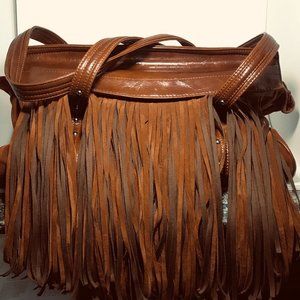 Western Purse